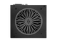 Блок живлення Chieftec SteelPower 550W (BDK-550FC) - изображение 2