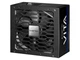 Блок живлення Chieftec VITA 850W (BPX-850-S) - зображення 2