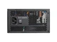 Блок живлення Chieftec VITA 850W (BPX-850-S) - зображення 6