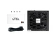 Блок живлення Chieftec VITA 850W (BPX-850-S) - зображення 7
