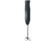 Блендер Electrolux E3HB1-4GG - изображение 2