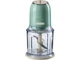 Подрібнювач Ariete 0438 green (00C043804AR0) - изображение 1