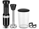 Блендер KitchenAid 5KHBV53EOB - изображение 2