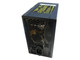 Блок живлення Casecom CM 650 ATX 650W - изображение 2