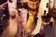 Спиртный напиток Ballantine's Wild 0.7 л 30% (5000299628355) - изображение 4