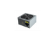 Блок живлення Gamemax GM Series GM-500 - изображение 4