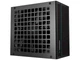 Блок живлення Deepcool 600W (PF600) - изображение 1