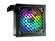 Блок живлення Xilence XN335 750W (XP750R12.ARGB) - зображення 2