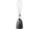 Блендер Electrolux E4HB1-6GG - изображение 4