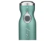 Блендер Sencor SHB 5601GR-EUE3 - зображення 5