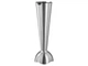 Блендер Sencor SHB 5601GR-EUE3 - зображення 7