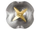 Блендер Sencor SHB 5601GR-EUE3 - зображення 8