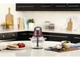 Подрібнювач Russell Hobbs 27130-56 Desire Red - изображение 5