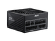 Блок живлення ADATA Core Reactor II 1200W (COREREACTORII1200G-BKCEU) - изображение 3