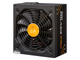 Блок живлення Chieftec POLARIS PRO 1300W (PPX-1300FC-A3) - изображение 2