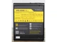 Блок живлення Vinga VPS-750G - зображення 5