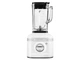Блендер KitchenAid 5KSB4026EWH - изображение 1