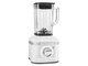 Блендер KitchenAid 5KSB4026EWH - изображение 3