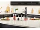 Блендер Russell Hobbs 27141-56 Desire Matte Charcoal 3 in 1 - изображение 4