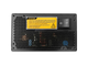 Блок живлення FSP Fsp2000-52AGPBI - изображение 3