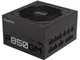 Блок живлення Gigabyte P850W (GP-P850GM) - изображение 4