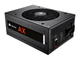 Блок живлення Corsair AX Series CP-9020087-NA - изображение 1
