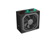 Блок живлення Deepcool DQ750-M-V2L - изображение 1