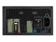 Блок живлення Corsair AX Series CP-9020087-NA - изображение 5
