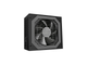 Блок живлення Deepcool DQ750-M-V2L - изображение 2
