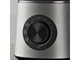 Блендер стаціонарний Electrolux E6TB1-6ST - изображение 2