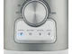 Блендер Gorenje B1400E - изображение 4