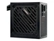 Блок живлення Xilence XN330 750W (XP750R12) - зображення 2