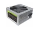 Блок живлення Gamemax GM Series GM-1050 - изображение 5