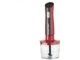 Блендер Russell Hobbs 27140-56 Desire Red 3 in 1 - изображение 2