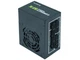 Блок живлення Chieftec Compact 450W (CSN-450C) - зображення 2