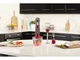 Блендер Russell Hobbs 27140-56 Desire Red 3 in 1 - изображение 4