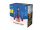 Блендер Russell Hobbs 27140-56 Desire Red 3 in 1 - изображение 5