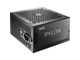 Блок живлення ADATA XPG Pylon 750W (PYLON750B-BKCEU) - изображение 1