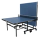Тенісний стіл Gewo Indoor Duo Blue (106516500) - зображення 2