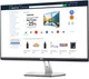 Монитор 27" Dell S2721HN (210-AXKV) - изображение 3
