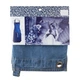 Кухонний фартух Laura Ashley BLUEPRINT, 60х85 см, синій (178123) - зображення 5