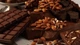 Шоколад Torras Puro Fondant Almonds 200 гр - изображение 3