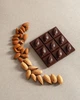 Шоколад Torras Puro Fondant Almonds 200 гр - изображение 4
