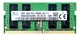 Оперативная память SK hynix SODIMM DDR4 16Gb 2Rx8 3200Mhz PC4-3200AA-SE1-11 HMA82GS6DJR8N-XN - изображение 1