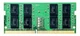 Оперативная память SK hynix SODIMM DDR4 16Gb 2Rx8 3200Mhz PC4-3200AA-SE1-11 HMA82GS6DJR8N-XN - изображение 2