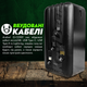 УМБ Andowl Q-CD901 Power Bank 40000 mAh Black (1050-40) - изображение 3