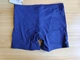 Чоловічі плавки боксери Arena Dongle Long Short Navy USA 34 Синій/Кораловий - зображення 10
