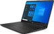 Ноутбук HP 255 G8 Ryzen3-3250u 8GB 256GB 15.6" HD W10PRO б/в - изображение 3