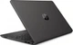 Ноутбук HP 255 G8 Ryzen3-3250u 8GB 256GB 15.6" HD W10PRO б/в - изображение 4