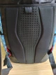 Рюкзак унисекс Sprayground Money Island Limited Edition 910B2800NSZ Синій - изображение 6